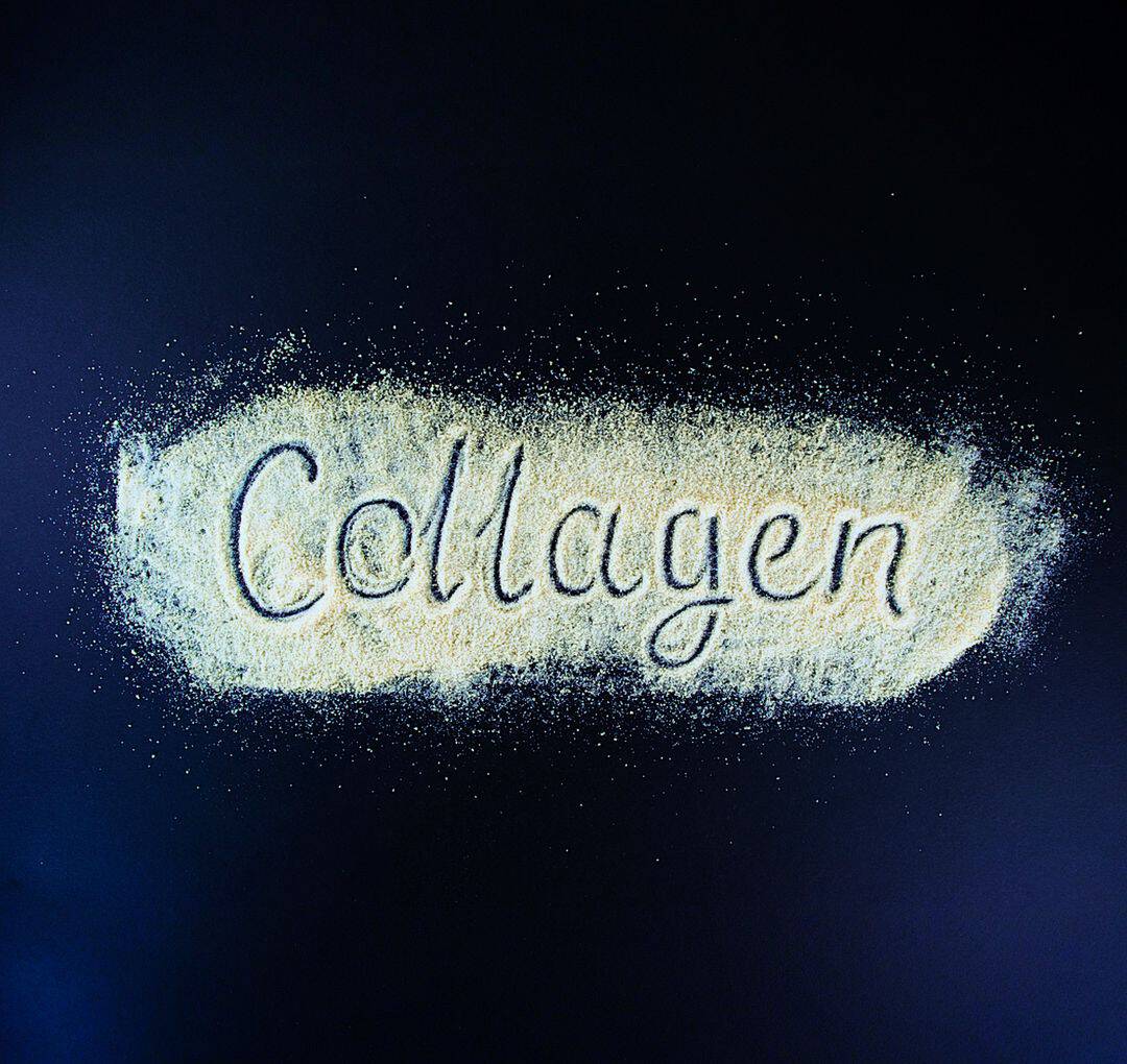 Kollagen Pulver – Wirkung & Vorteile im Überblick