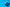 Blue Latte – Der erfrischende Genuss
