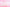 Kollagen Banner
