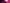 Pink Latte mit Roter Bete und Gewürzen