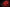 Safran – Das Rote Gold
