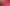 Haut & Haar Banner