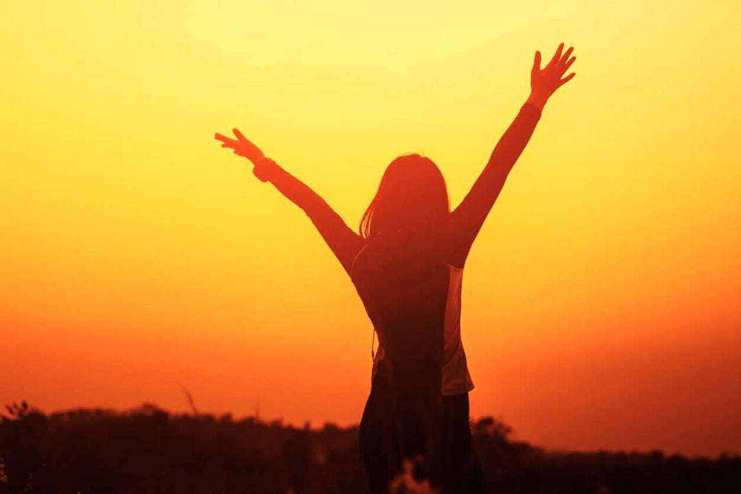 Kollagen, OPC & ausgewählte Produkte ✓ für Vitalität & Wohlbefinden von Zimt&Pfeffer