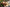 Wntergewürze_Banner