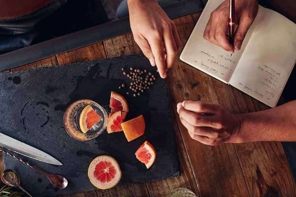 Zimt&Pfeffer-Blog – Wissenswertes zu Superfoods und Gewürzen