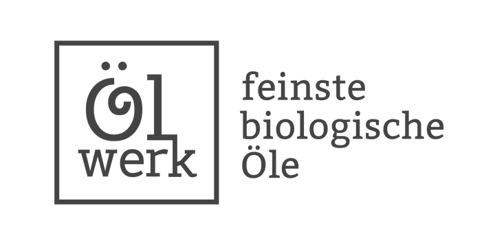 Partner - Oelwerk Berlin Logo